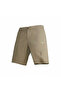 Men's Khaki 4040 Outdoor Men's Shorts Shorts 4040-05 - 2