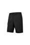 Men's Black 4040 Outdoor Men's Shorts Shorts 4040-02 - 2