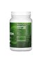 , Veggie Protein with Superfoods, Vanilla, 2.5 lb (1,140 g) - 3