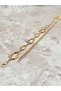 Gold Chain Belt Women's Belt Dress Belt Waist Belt Body Belt Shirt Belt