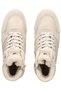 Stiefelette - 6