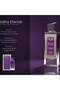 MADIHA ETERNAL 100 ML EDP - 3