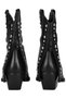 Stiefelette - 5