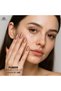 Flakes Chameleon Gel Nail Polish 15ml – Color Changing UV/LED Soak-Off Gel, Long-Lasting Salon Grade - 2