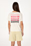Women's T-Shirt 2103965 - 3