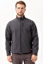 Salina Coat Men's Water Repellent Windproof Softshell Winter Outdoor Coat