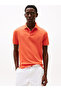 Men's 1985 Regular Polo T-Shirt
