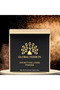 Air Setting Loose Powder 10g – Lightweight, Oil Control, Long-Lasting Matte Finish,Flawless Coverage - 4