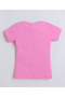 GABBY DOLLHOUSE - Girl's Short Sleeve & Short Set - 4