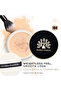 Air Setting Loose Powder 10g – Lightweight, Oil Control, Long-Lasting Matte Finish,Flawless Coverage - 2
