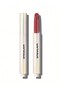 Pout-Perfect Shine Lip Plumper-First Crush