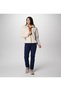 Boundless Discovery ™   Sherpa Full Zip Ii Beige Cream Women's Outdoor Fleece Al5705 - 3