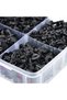Set Nituri Auto 620 Buc | Nylon Durabil + Extractor + Cutie Plastic - 6