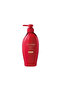 Shiseido Advanced Moisturizing Shampoo 450ml