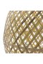 Focus Bambu Mumluk - 7