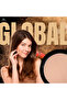 Waterproof Makeup Setting Powder – 8 Shades, 24H Oil-Control Matte Finish Compact with Mirror & Puff - 5