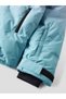Skijacke MUNTE05 - 6