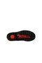 Black Children's Boots 025G100328-Black-Leather - 5