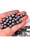 8 Pieces of 10 Gram Weighted, Movable, Articulated Lead