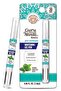 Whitening Gel Pen Teeth Whitening Pen Gel 1.8ml