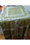 Washing Machine Cover 18 - 2