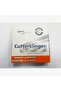 S00176 – Snap-Off Cutter Blade (Rectangular) – 100 PCS – Carbon or Stainless Steel – Fits St - 4
