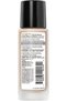 Skin Perfecting Comfort Matte Foundation, Cool Bisque, Hypoallergenic, Fragrance-Free, 1 oz - 2