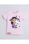 GABBY DOLLHOUSE - Girl's T-Shirt - 2