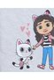 GABBY DOLLHOUSE - Girl's Pajama Set - 4