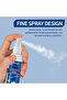 Shoe Socks Deodorizing Spray 60ml - 4