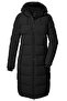 Jacheta KOW 56 WMN QLTD CT