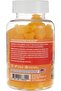 . Omega 3 Gummy Vitamins Orange Flavor - 2