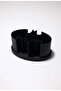 Batman Pen Holder - Back to School Decorative & Pen Holder - 4