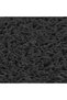 Curly Doormat Indoor Outdoor Floor Carpet Runner Door Mat for Front Door Pool Bathroom Shower Workplace Apartment Doormat 12mm - 3