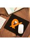 Mousepad Lamput Experiment - 3