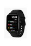 SmartWatch GT4 PRO, Ceas inteligent