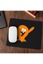 Mousepad Lamput Experiment