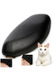 Piaggio Medley 150 Scooter Seat Cover Waterproof Black No:5 - 3