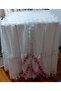 Washing Machine Cover 23