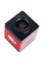 Cameră Microscop Planets PRO 2MP | HDMI/VGA | C-Mount, FullHD 60FPS - 8