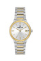 Dk.1.14110-3 Women's Wristwatch