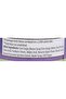 . CO APPLE CIDER VINEGAR GUMMY ADULTS - 4