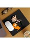Mousepad Lamput Mr Bean - 2