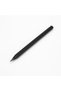 ™ Endless Tip Pencil, Multifunctional, Durable Material, Black