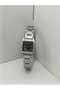 Minimal Women's Wristwatch - 4
