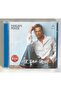 Hakan Peker Aşk Bana Lazım Cd (Original 2003 Period Edition Cd)