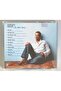 Hakan Peker Aşk Bana Lazım Cd (Original 2003 Period Edition Cd) - 2