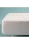 Lovera Topper 90X200 cm - 2