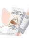 Anti-Aging Foundation, 300 Medium, Hypoallergenic, Fragrance-Free, Vit C & E, 1 fl oz (Pack of 1) - 5