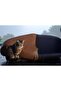 Kuba Master Mt 50 Compatible Saddle Cover Kuba Master Mt 50 Saddle Cover Waterproof - 2
